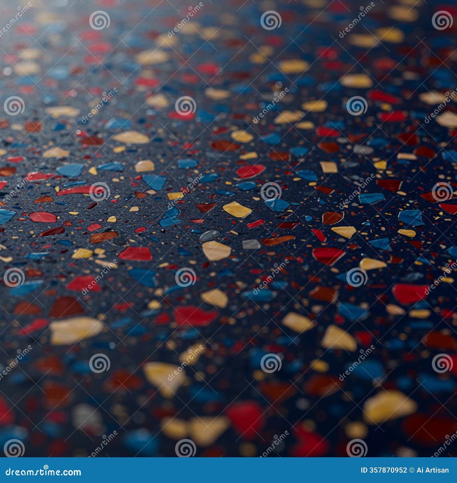 ai-generated seamless patterns for all your creative projects â ultimate  collection