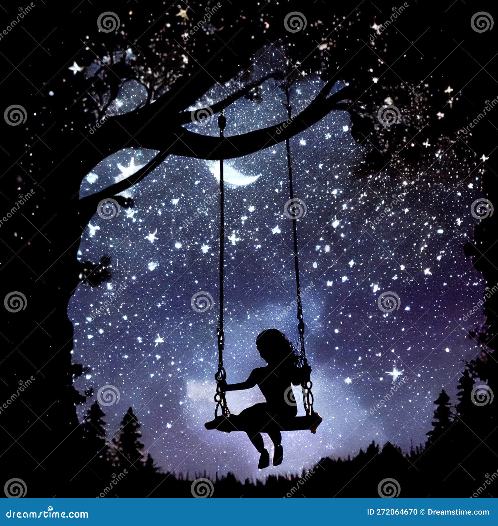 My Image 22