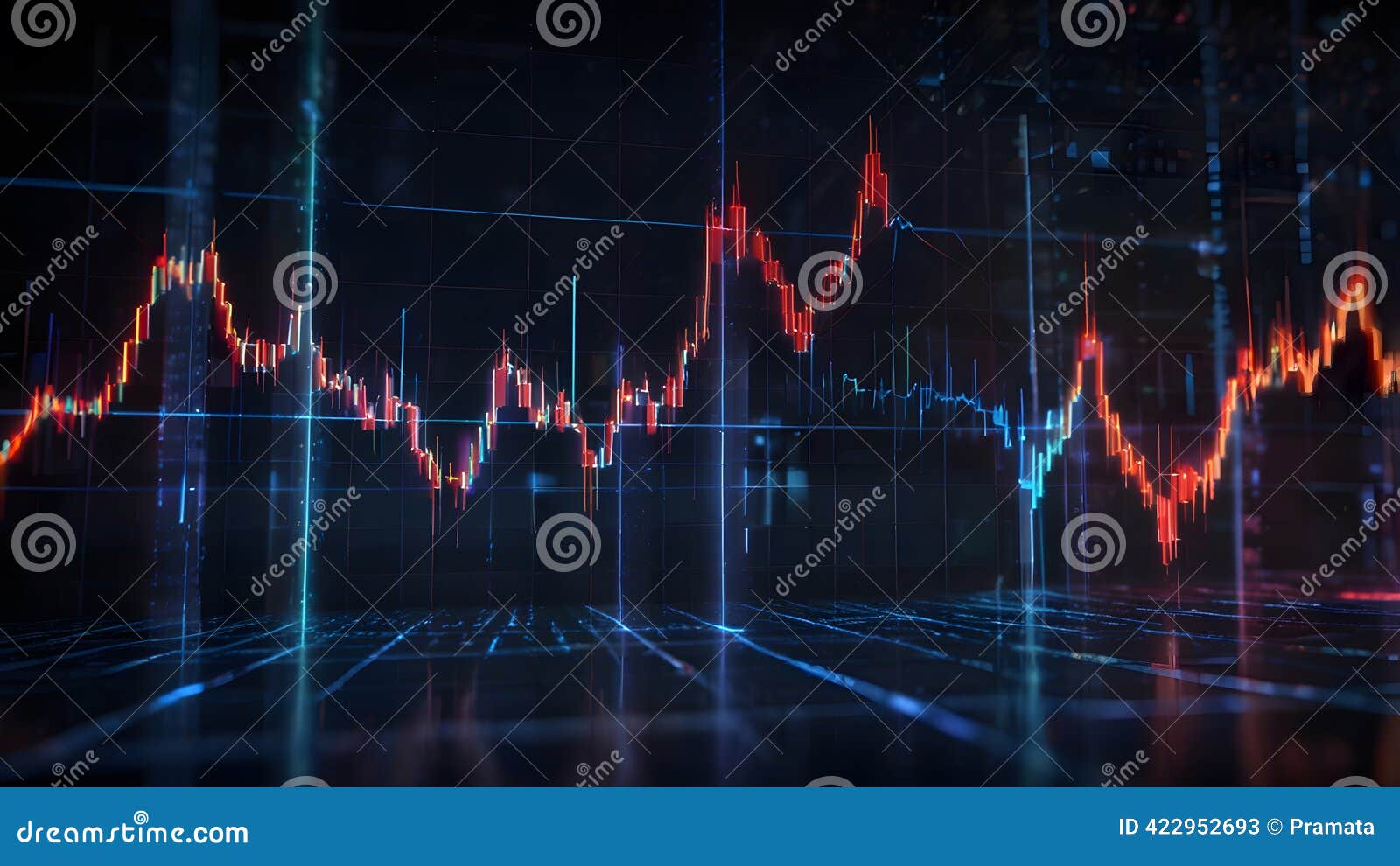 High Frequency Background Stock Illustrations – 5,159 High Frequency  Background Stock Illustrations, Vectors & Clipart - Dreamstime