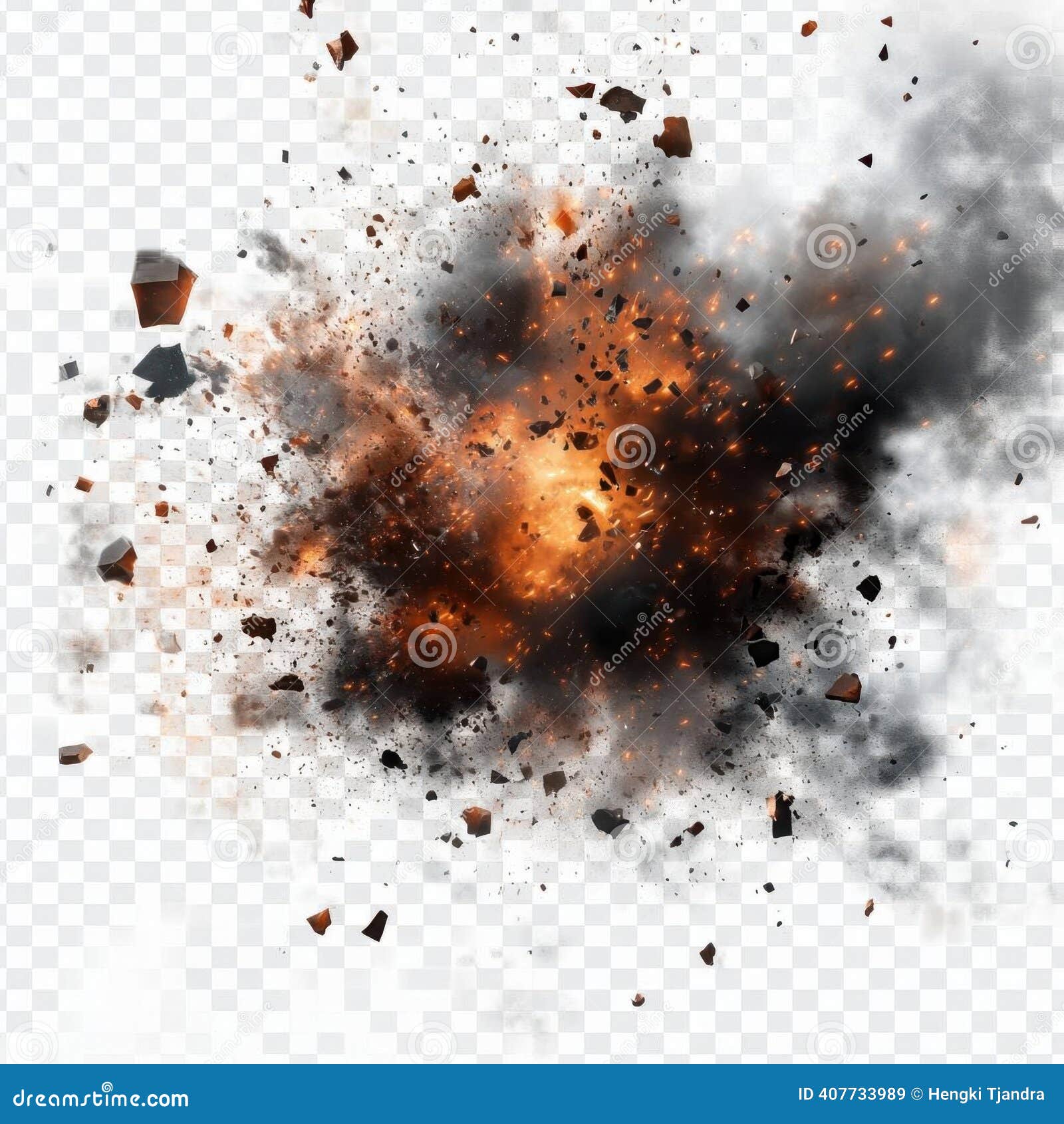 Realistic Explosion Transparent Background Stock Illustrations – 14,902  Realistic Explosion Transparent Background Stock Illustrations, Vectors \u0026  Clipart - Dreamstime, image size:1600x1690