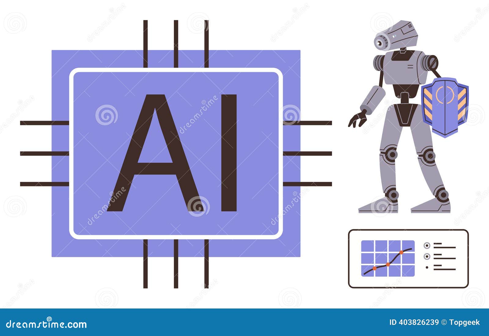 Security Evolution Stock Illustrations – 8,028 Security Evolution ...