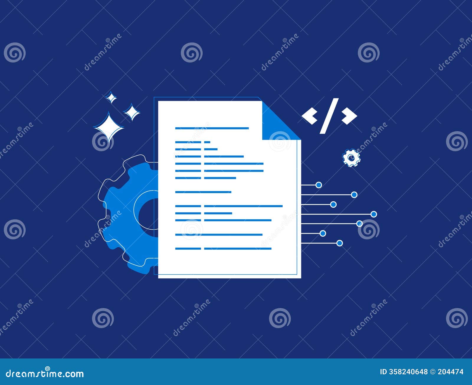 ai-powered code optimization tools. website clean coding principles. web development focuses on structured, well