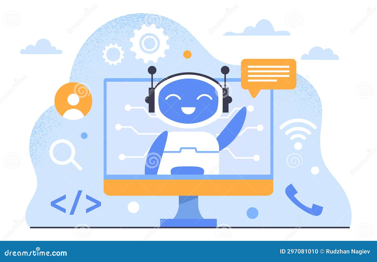 10 Content Moderation Best Practices for 2025 | Blog | Conectys - Screen Moderation