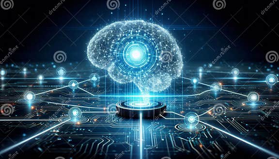 The CrowdStrike Falcon® Platform | Unified Agentic Security