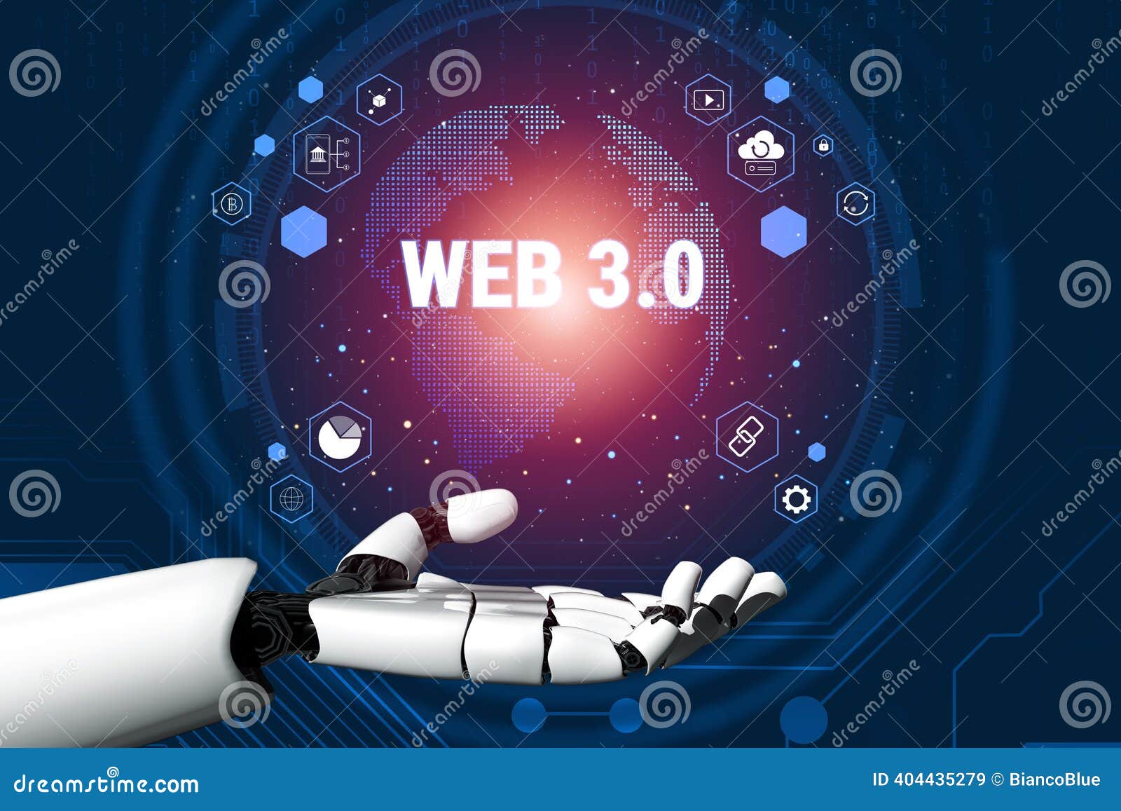 6,244 Decentralized Finance Ai Stock Photos - Free & Royalty-Free Stock  Photos from Dreamstime