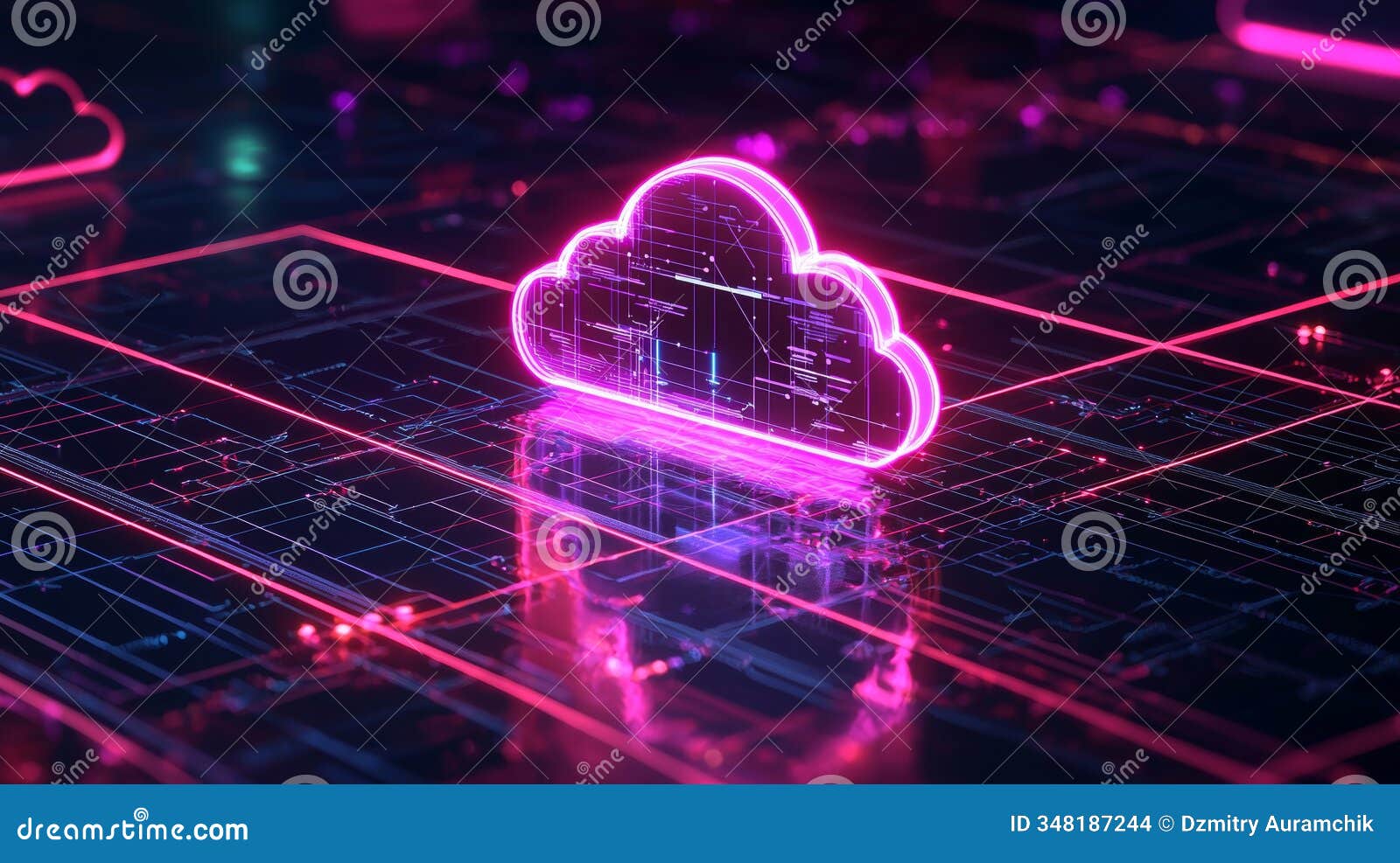 ai resource optimization techniques and pay-per-use cloud computing cost efficiency