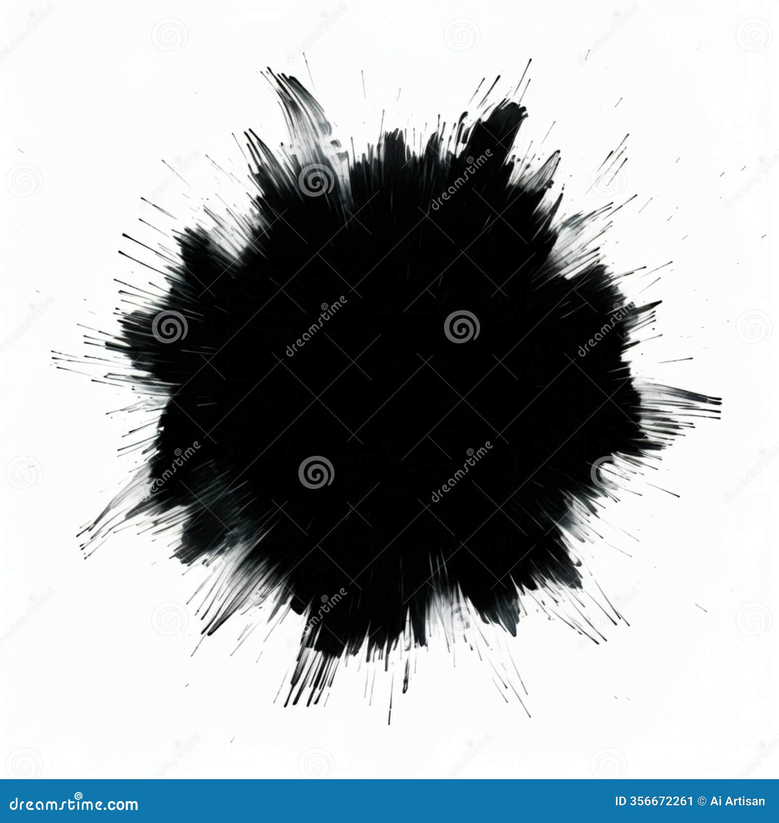 aicrafted backgrounds & seamless patterns for creative projects
