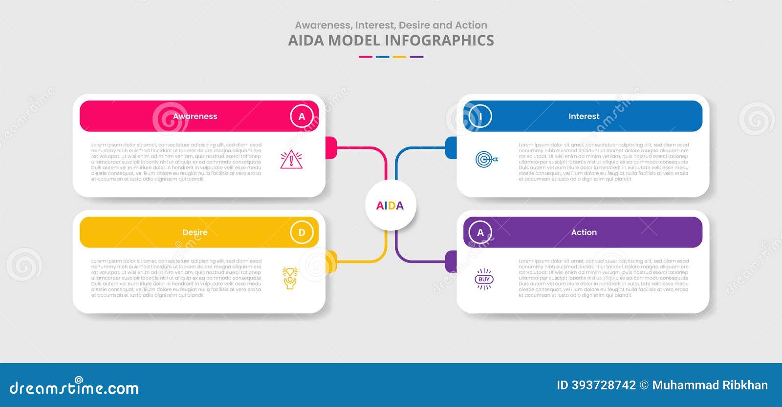Line Matrix Stock Illustrations – 50,687 Line Matrix Stock Illustrations,  Vectors & Clipart - Dreamstime