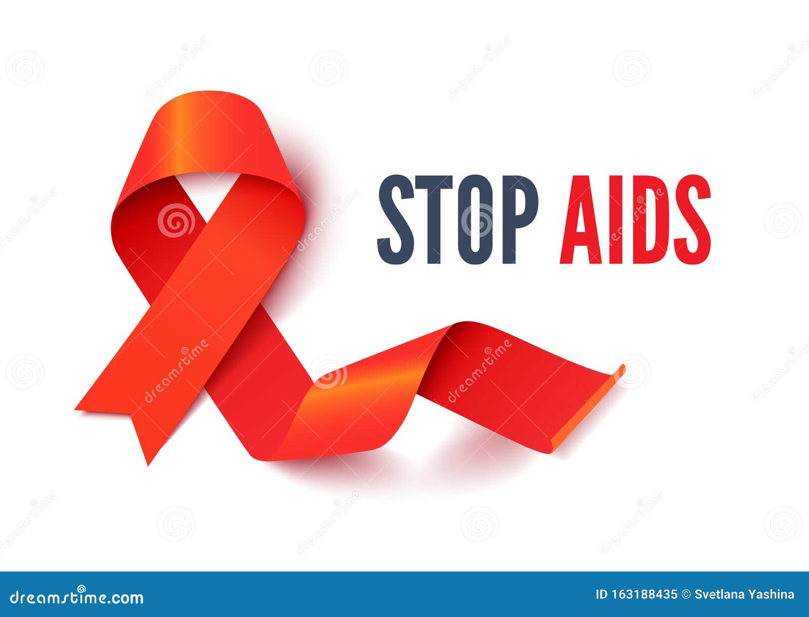 Aids Template Stock Illustrations – 21,21 Aids Template Stock Throughout Hiv Aids Brochure Templates