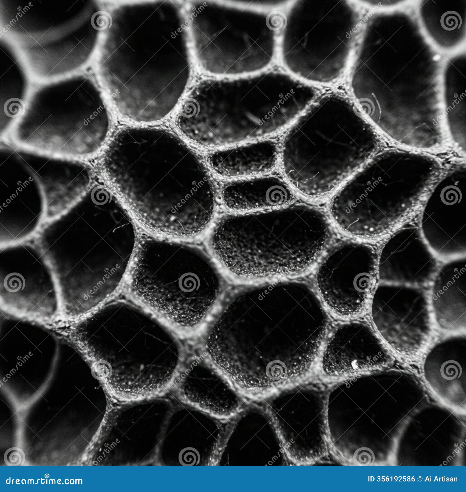 aigenerated image: elegant abstract background with modern patterns