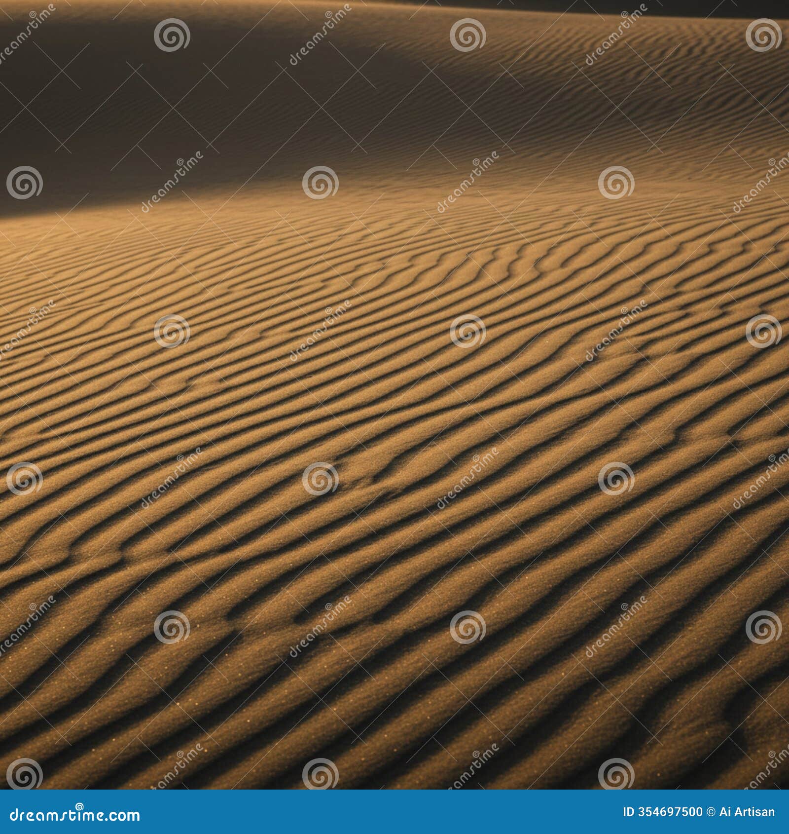 aigenerated seamless geometric pattern with modern abstract style