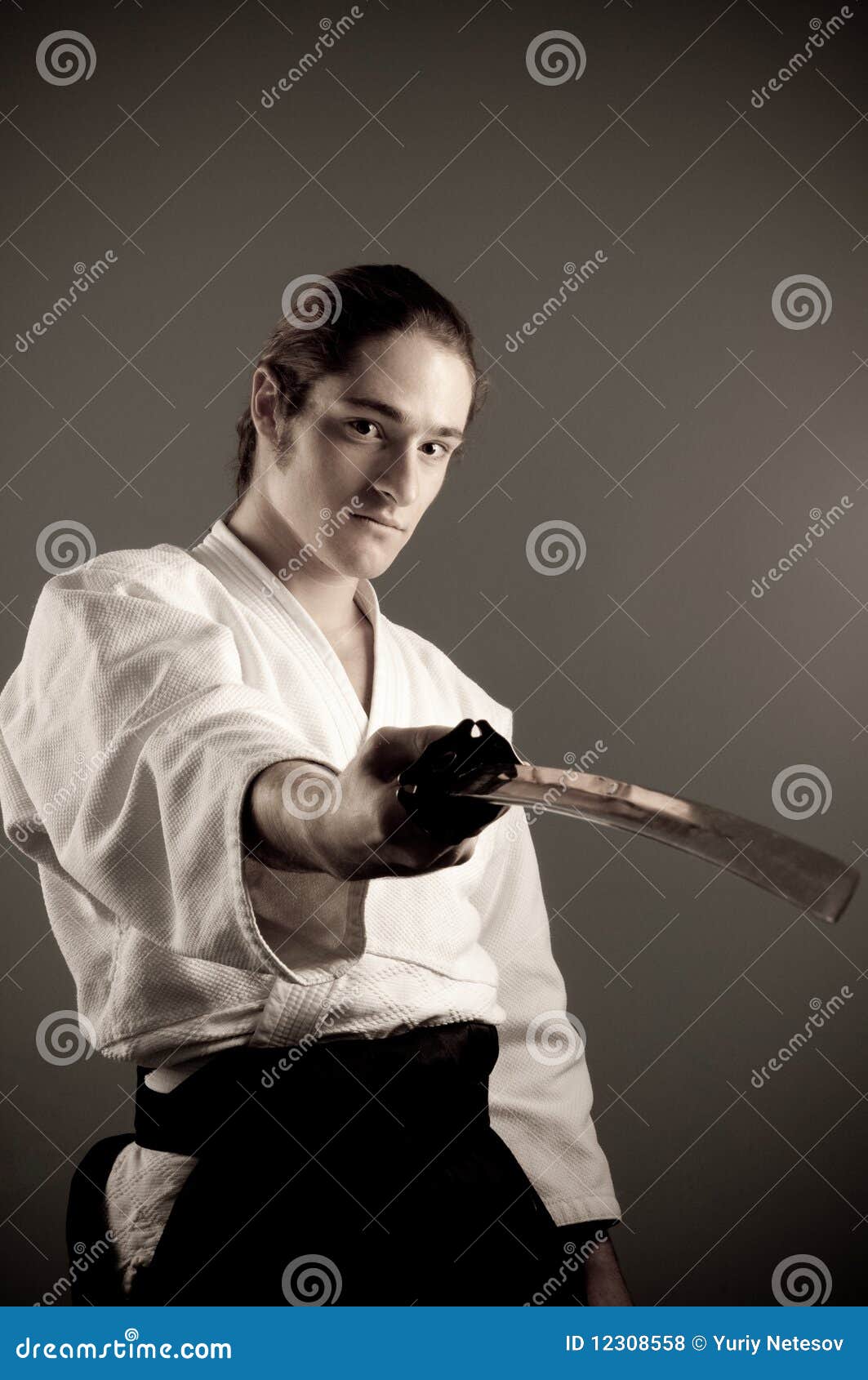 Stick Fighting Images – Browse 26,798 Stock Photos, Vectors, and Video