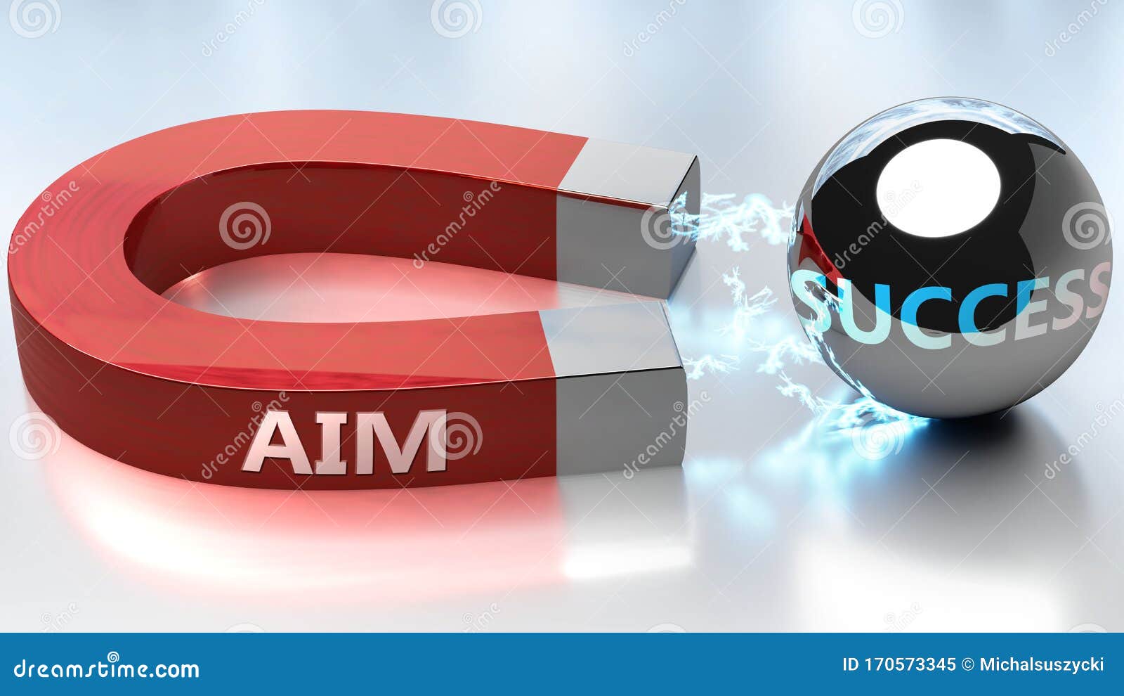 to this aim definition to this aim definition