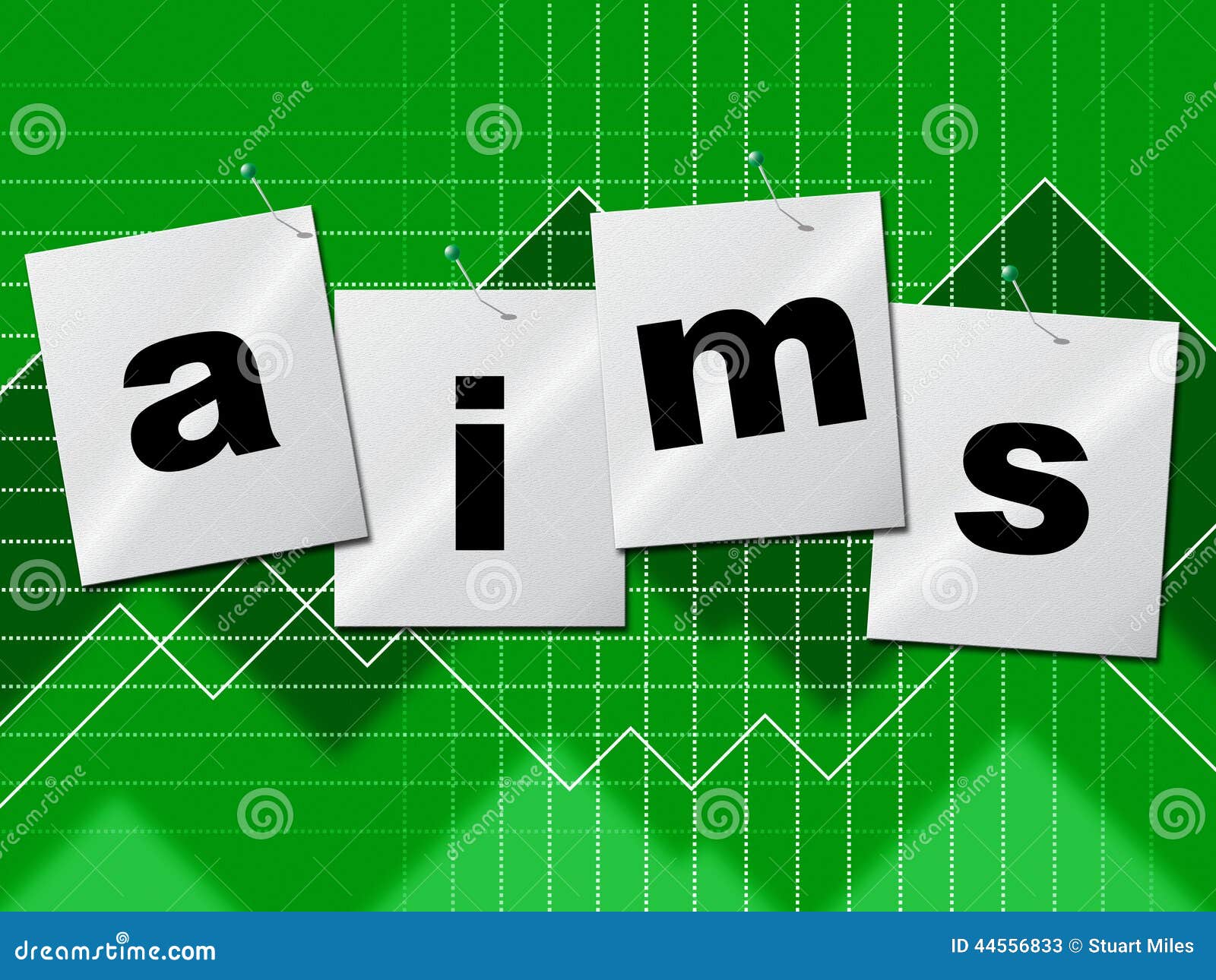 aim meaning in tagalog aim meaning in tagalog