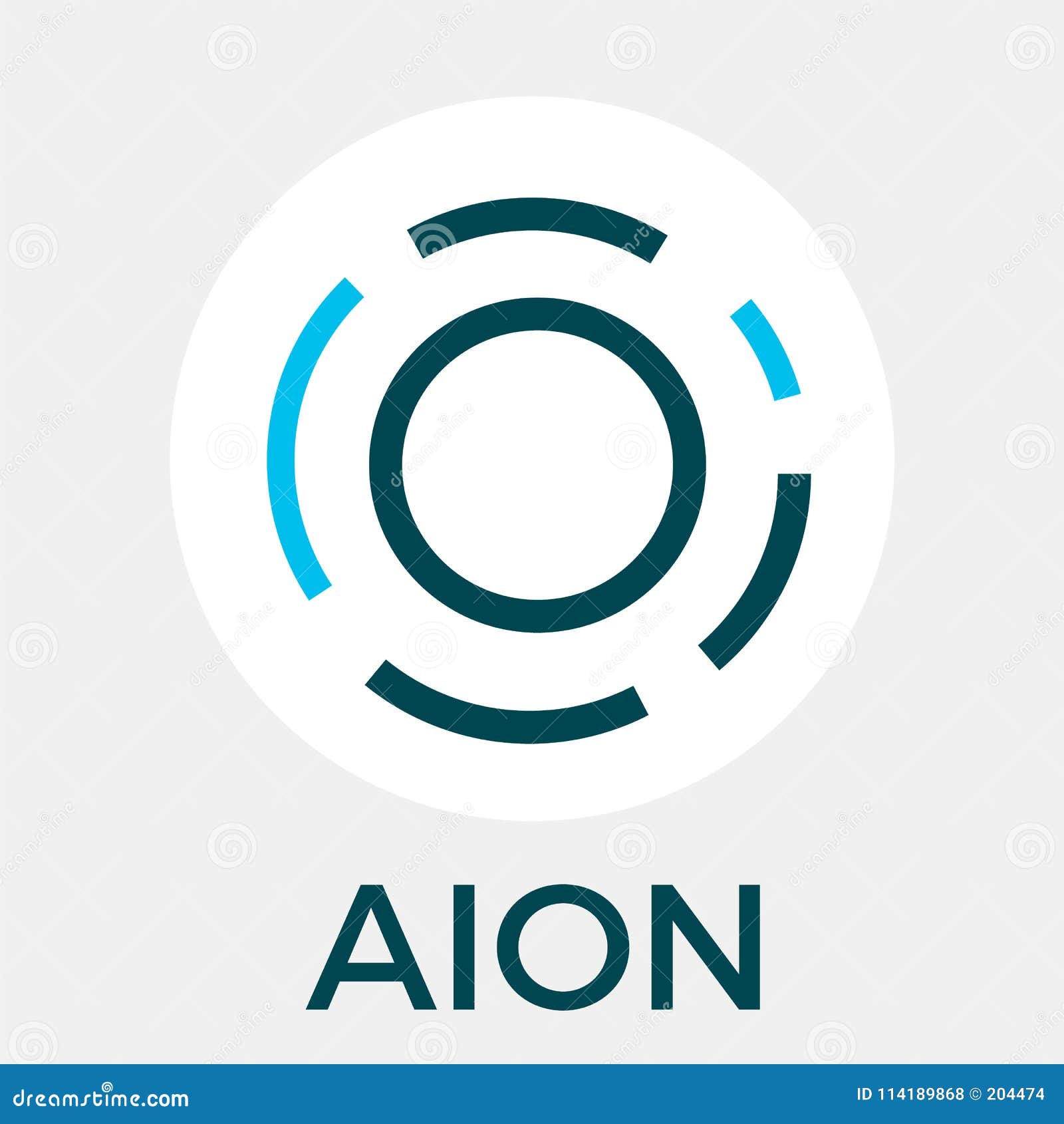 Aion Stock Illustrations – 340 Aion Stock Illustrations, Vectors & Clipart  - Dreamstime