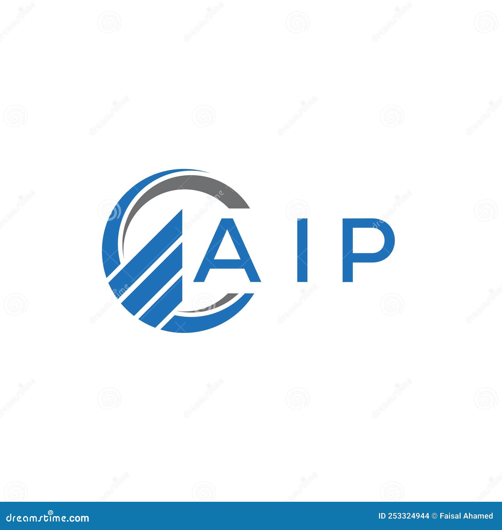 What is Aip in Finance  