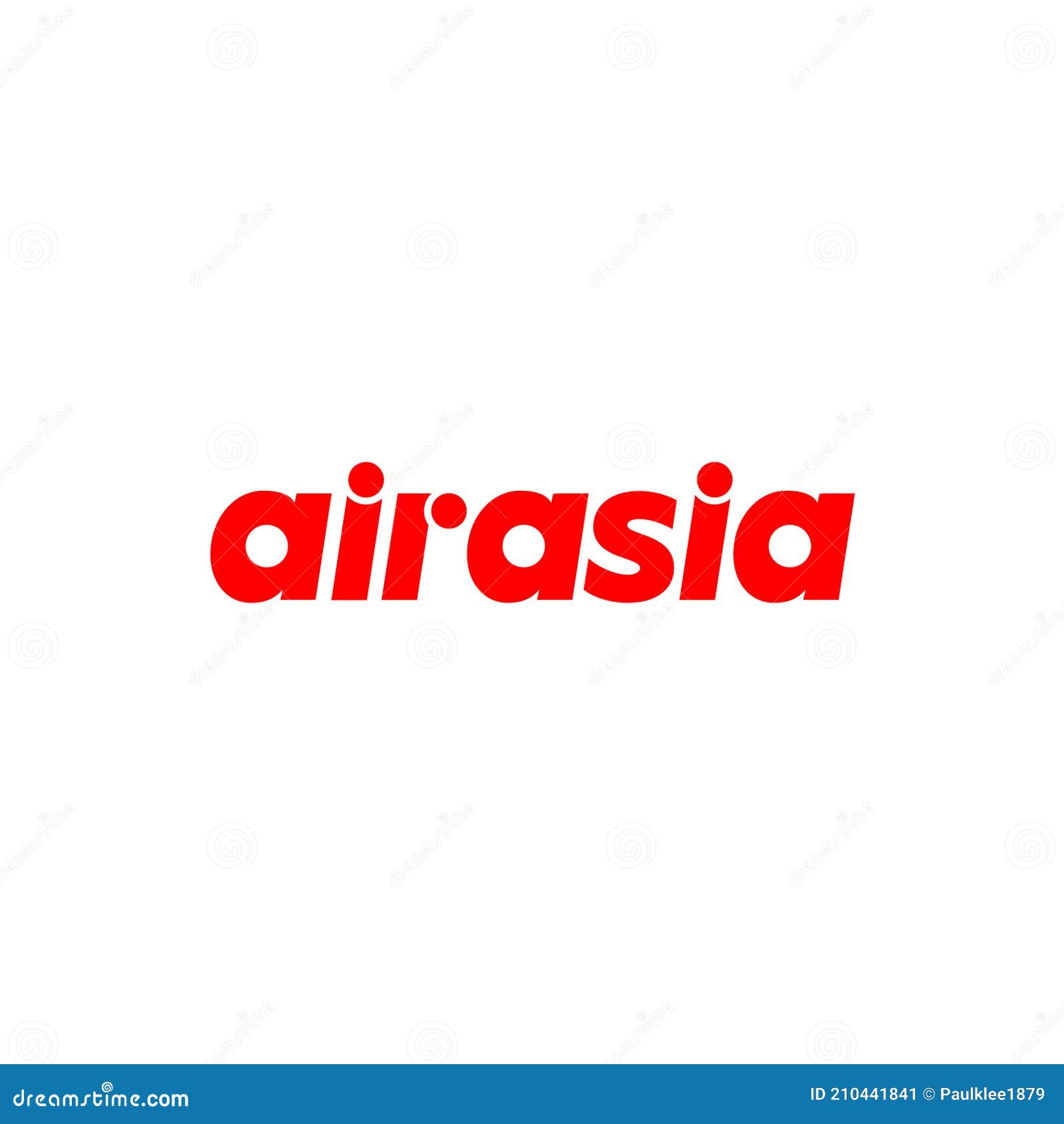 More investment and job opportunities for Filipinos as Capital A's Tony  Fernandes sees growth for AirAsia Philippines — airasia newsroom