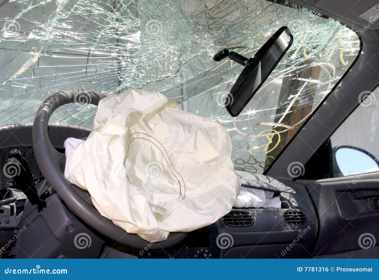 algodoo car crash air bag algodoo car crash air bag