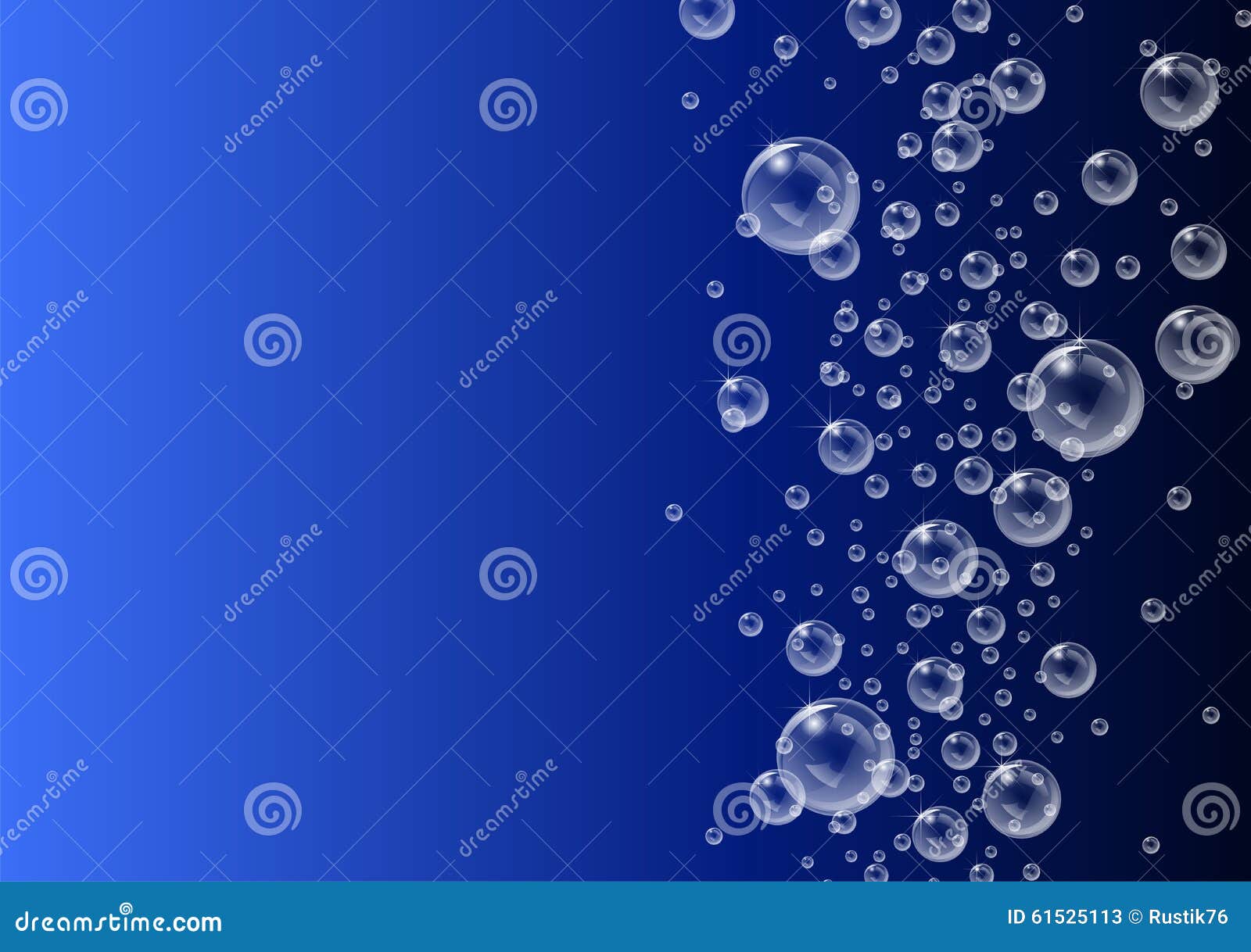 clipart background corel - photo #13