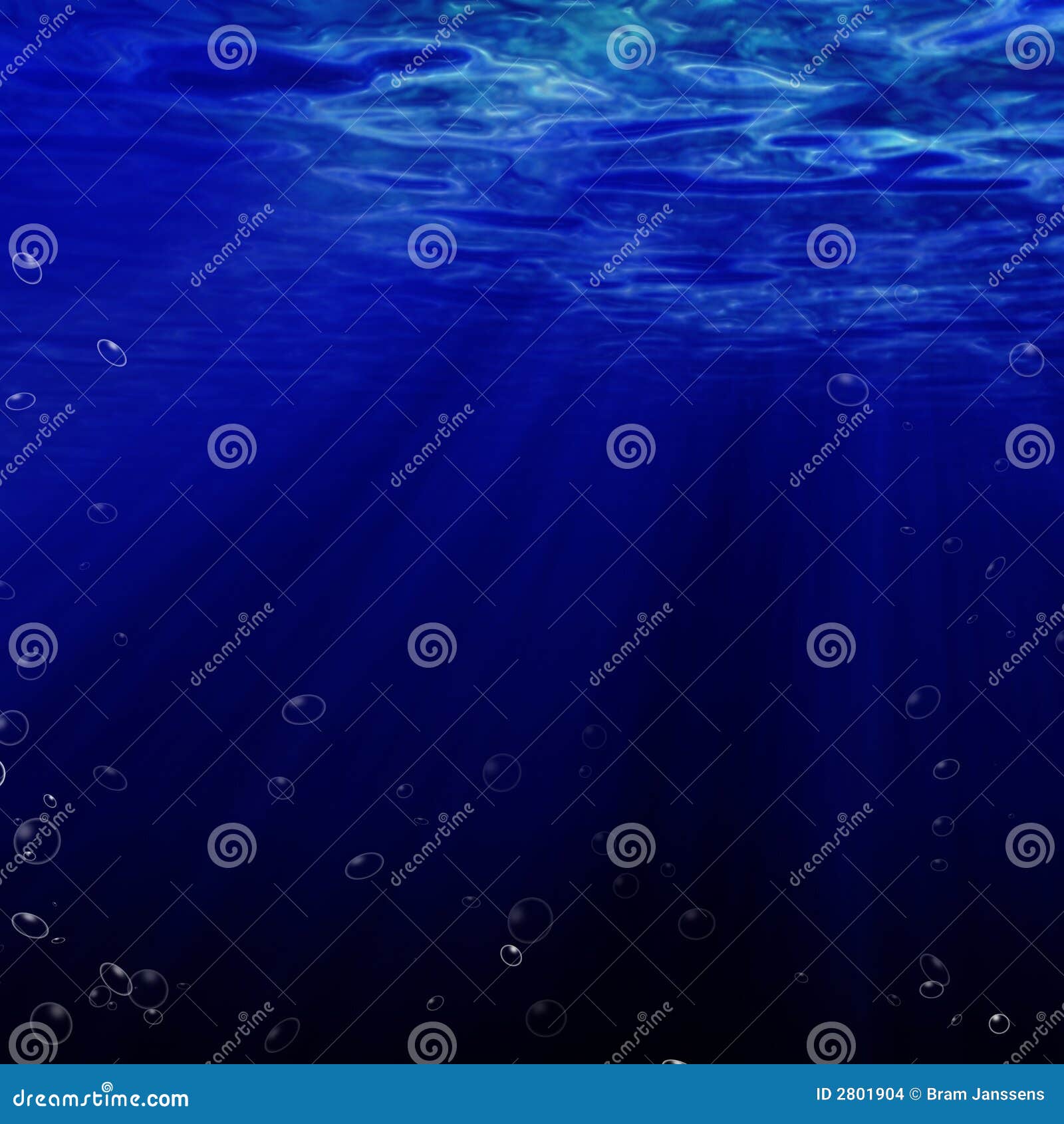 My Image 24