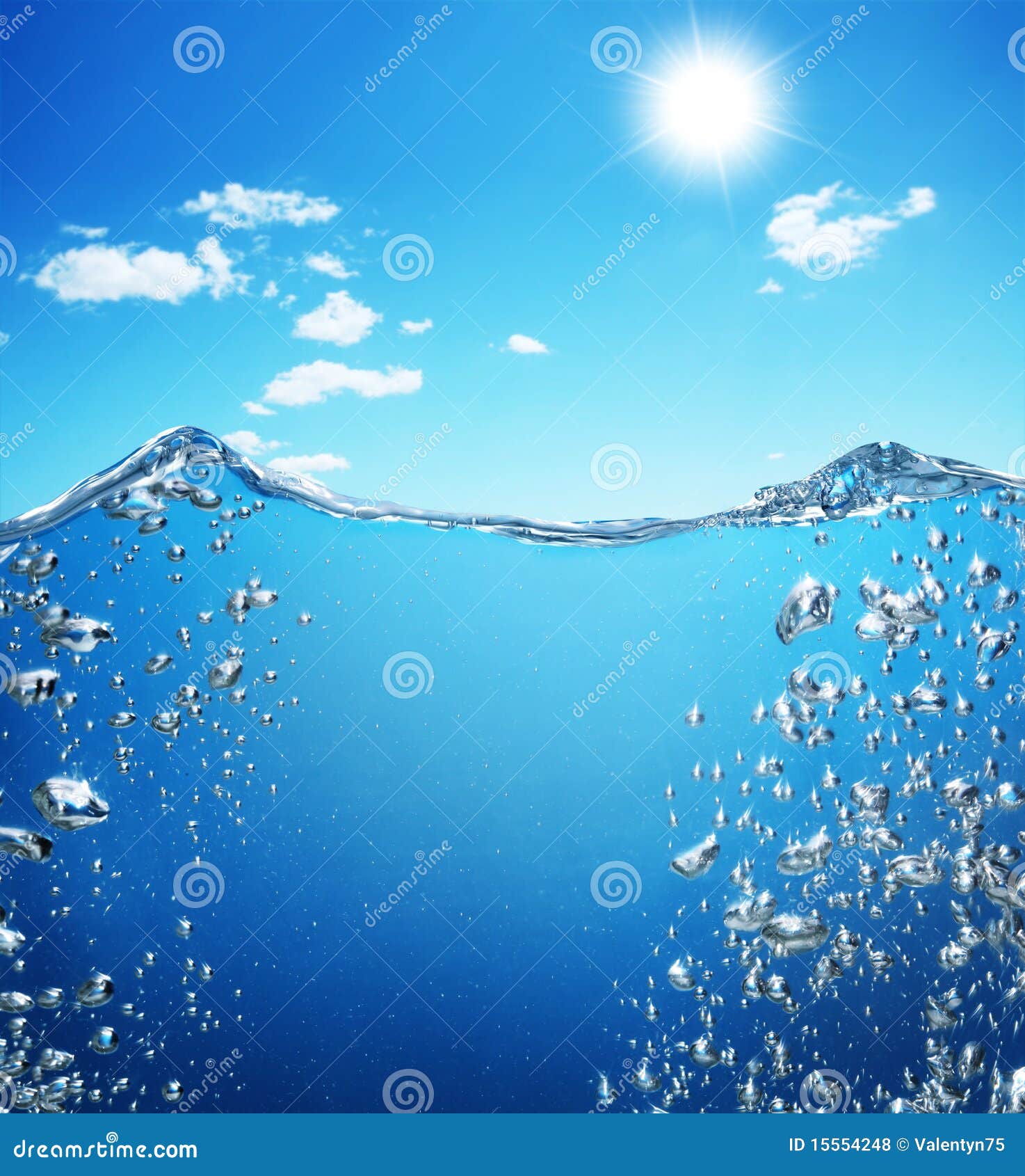 My Image 6