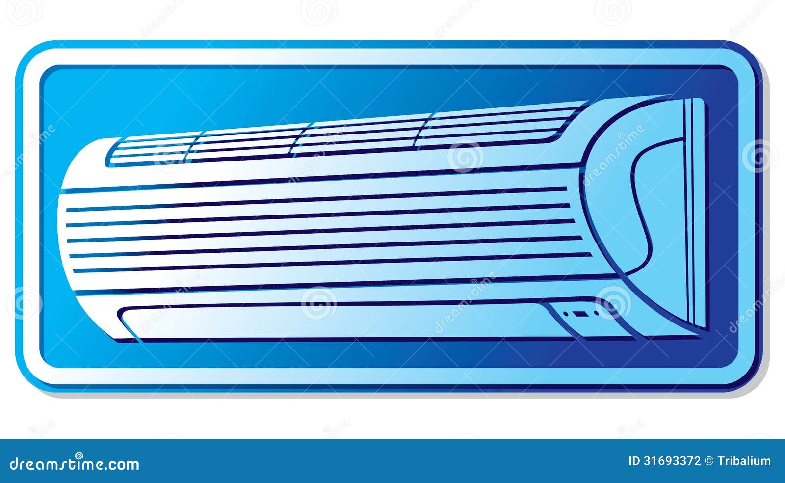 https://thumbs.dreamstime.com/z/air-conditioner-icon-conditioning-symbol-label-sign-31693372.jpg