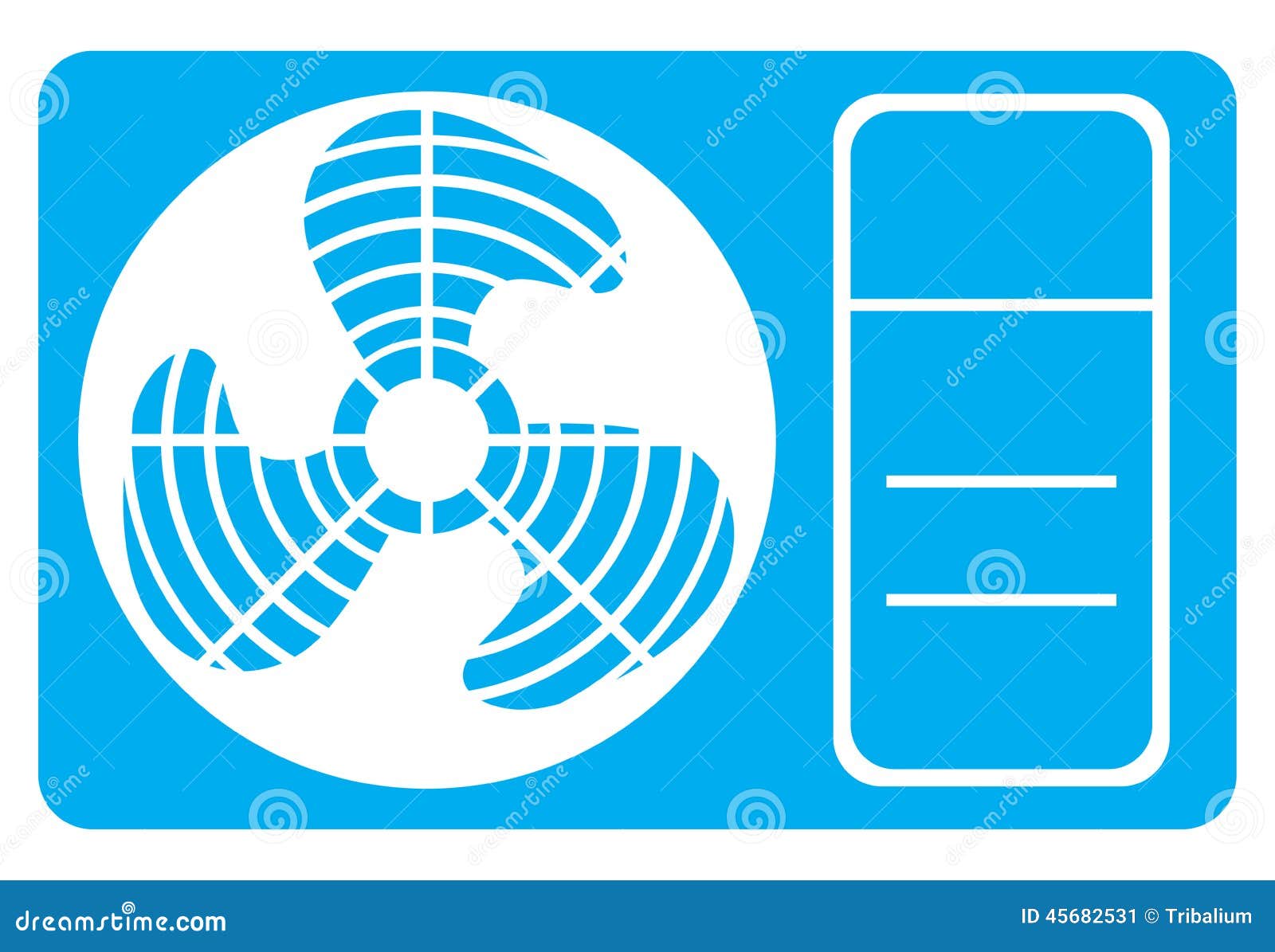of symbol air condition air conditioning label, air conditioner symbol, sign. Air conditioner of symbol air condition air conditioning label, air conditioner symbol, sign. Air conditioner