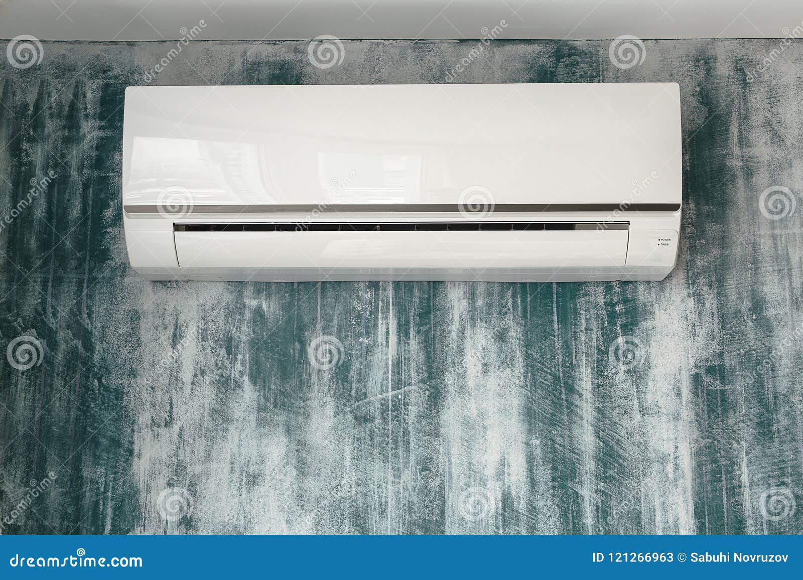 Air Conditioner Wallpaper Vector Images (over 250)