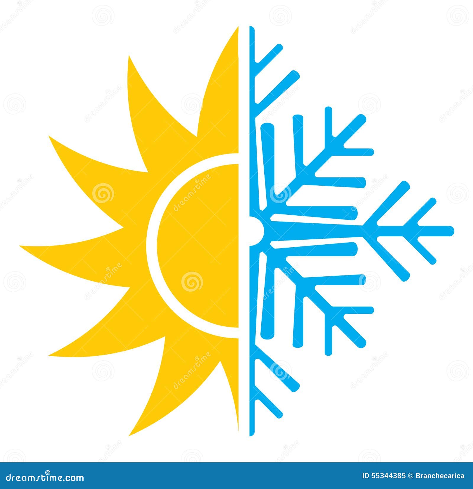 free winter vector clipart - photo #18