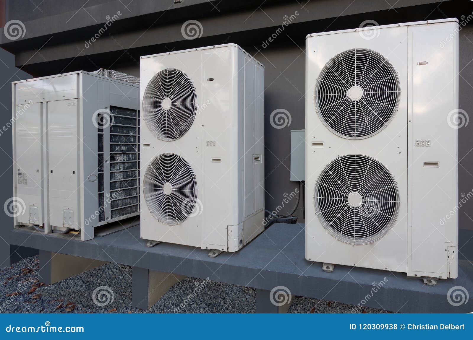 ac heater unit repair air conditioning unit outside apartment house conditioning unit outside apartment house stock photo image of ac heater unit repair air conditioning unit outside apartment house conditioning unit outside apartment house stock photo image of