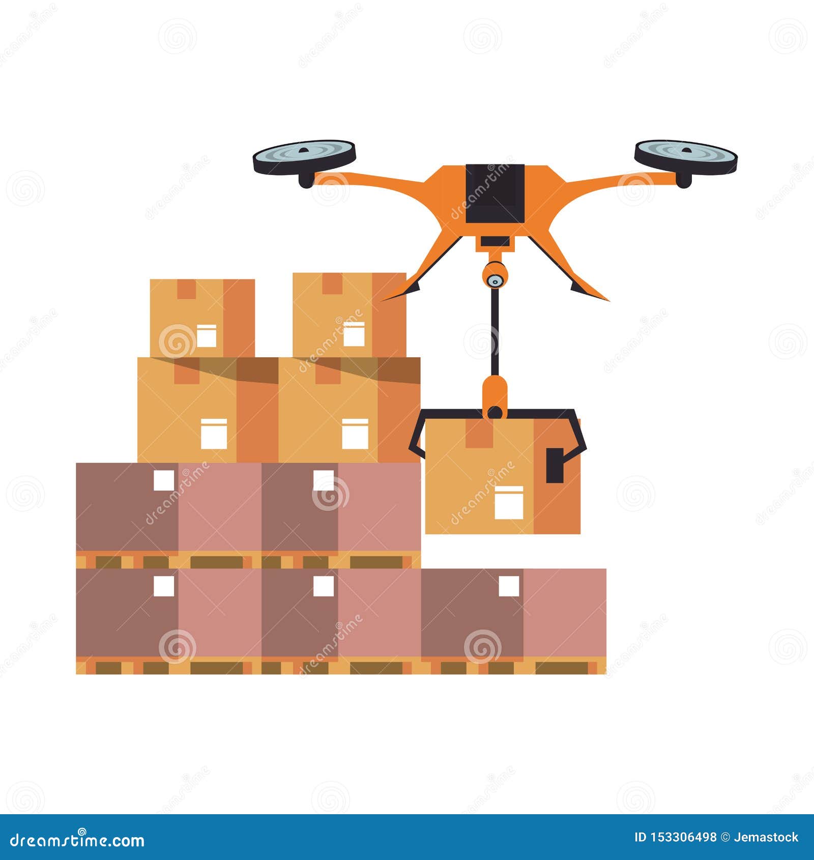 air drone remote control cartoon