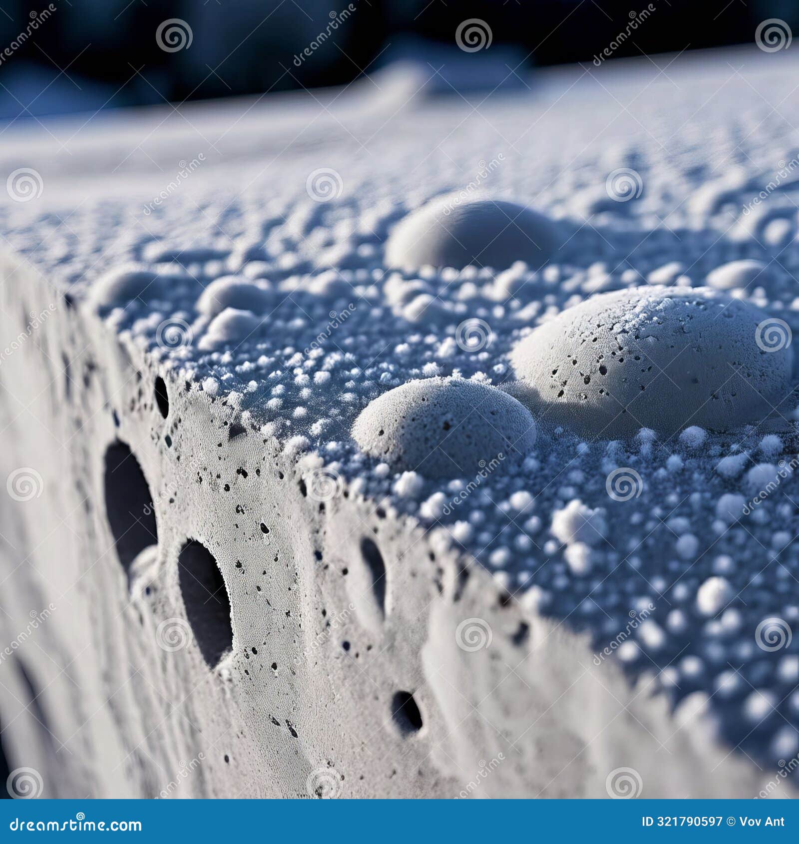 My Image 24