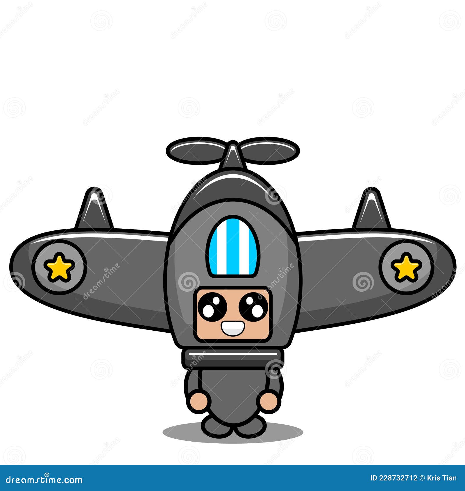 Air Force Fighter Mascot Costume Stock Vector - Illustration of child, patriotic: 228732712 Air Force Fighter Mascot Costume Stock Vector - Illustration of child, patriotic: 228732712
