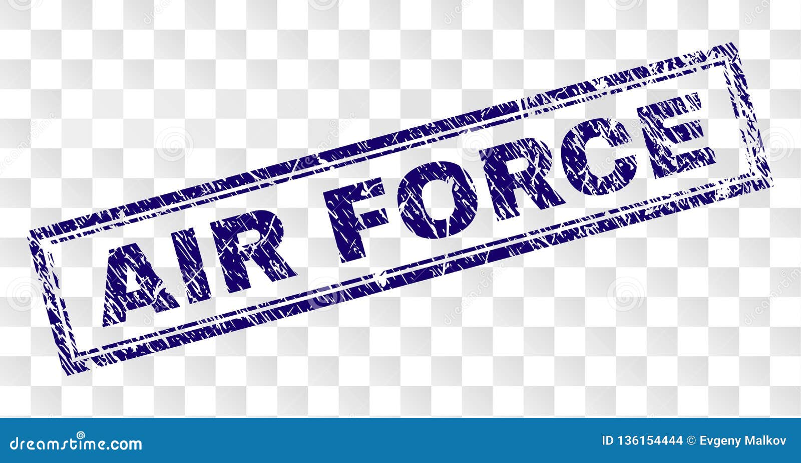 air force logo transparent background