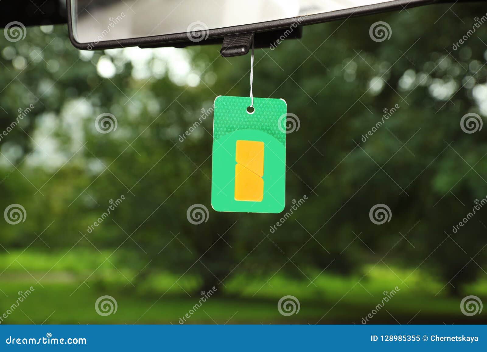 Download 352 Air Car Freshener Photos Free Royalty Free Stock Photos From Dreamstime