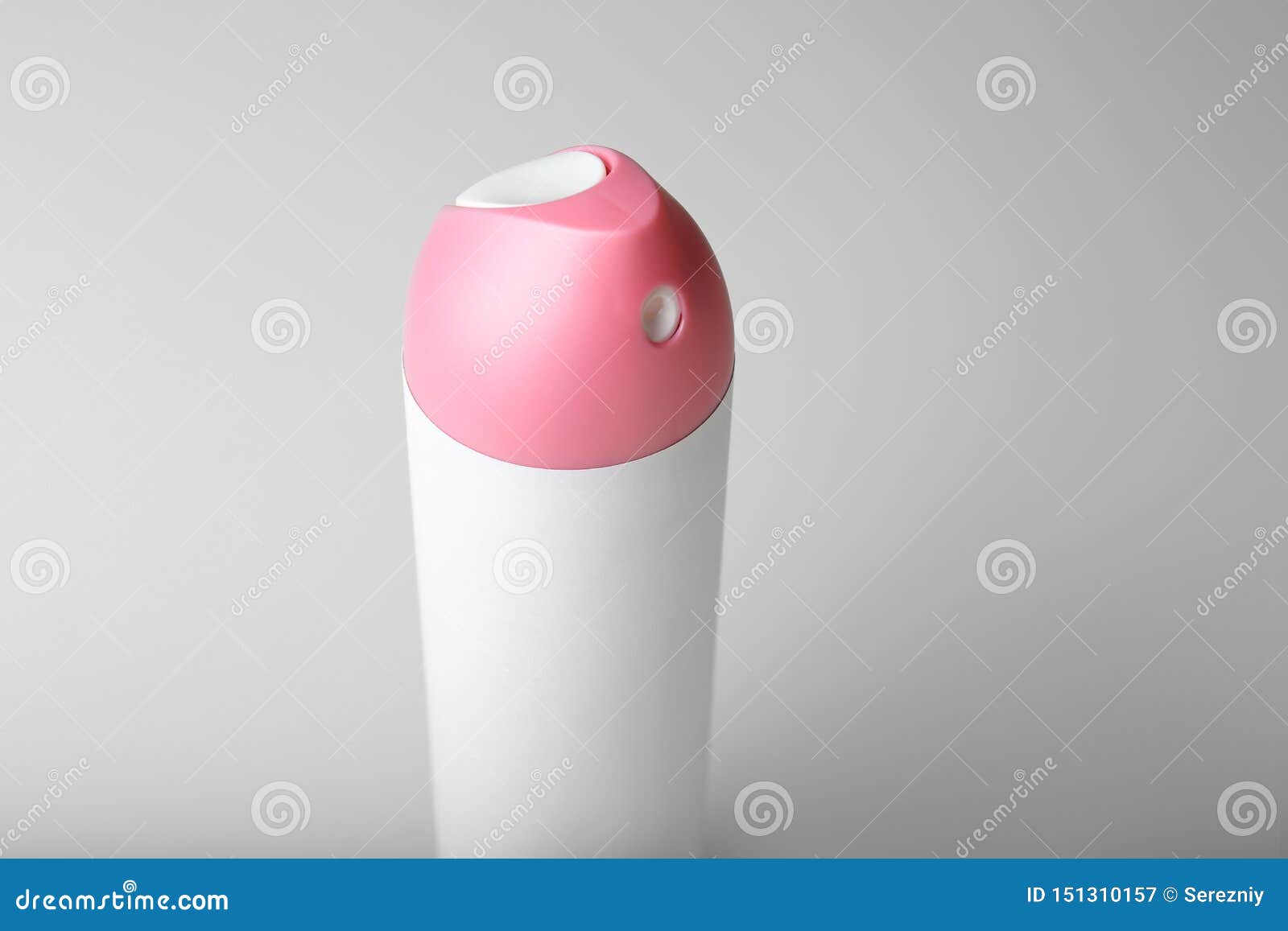 Download Air Freshener On Light Background Stock Image Image Of Deodorizer Odour 151310157 PSD Mockup Templates
