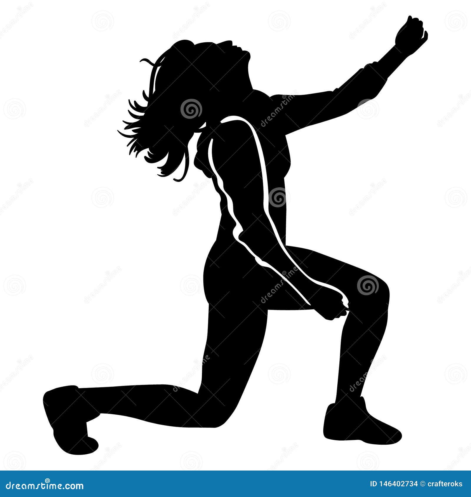 air guitar  people expression