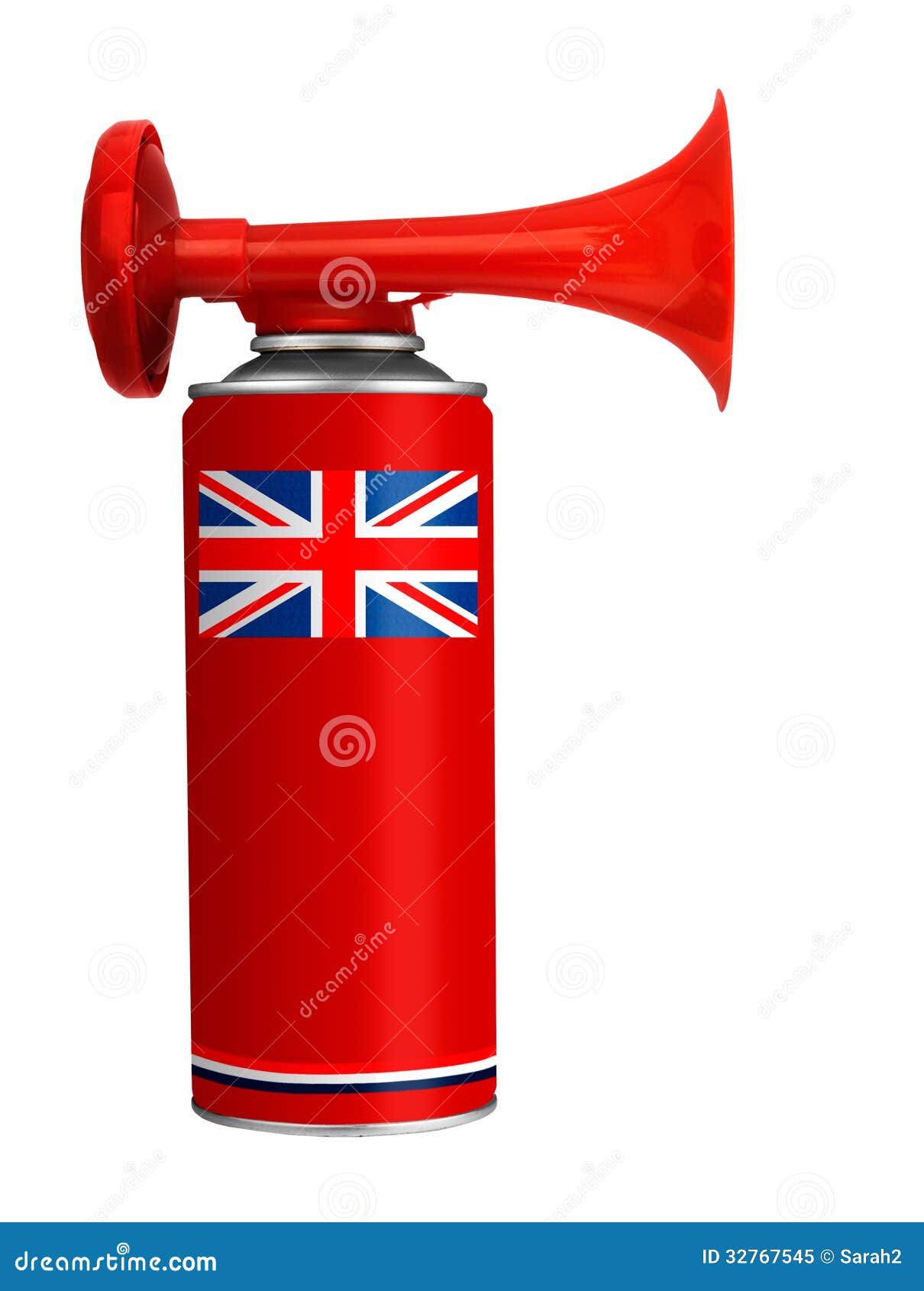 3,222 Air Horn Stock Photos - Free & Royalty-Free Stock Photos from  Dreamstime