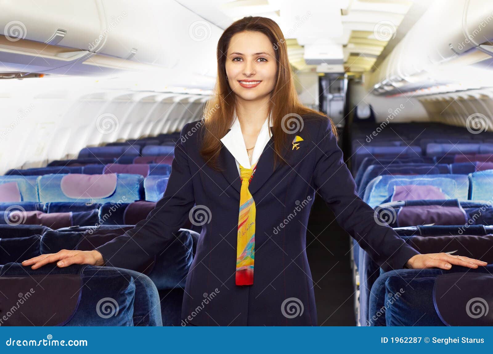 5,451 Air Hostess Stock Photos - Free & Royalty-Free Stock Photos from Dreamstime 5,451 Air Hostess Stock Photos - Free & Royalty-Free Stock Photos from Dreamstime