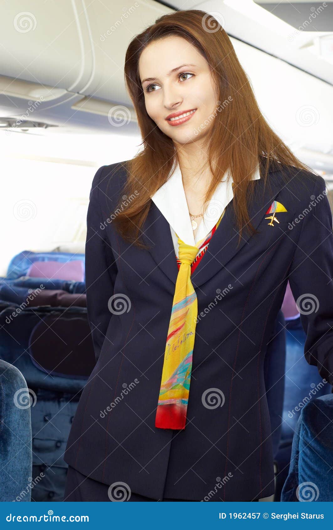 5,451 Air Hostess Stock Photos - Free & Royalty-Free Stock Photos from  Dreamstime