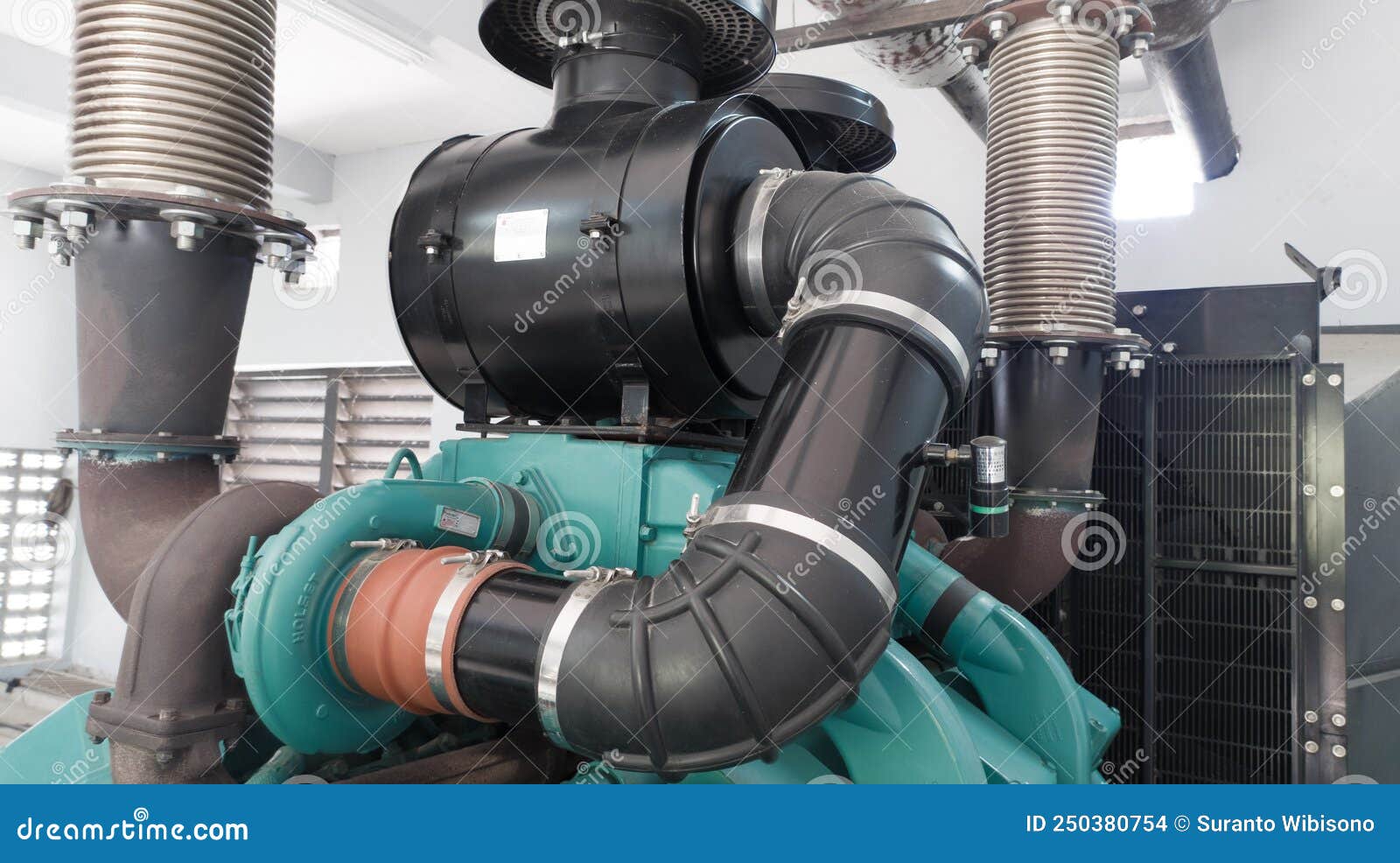 Jet Engine Intake Avalon Airshow Editorial Photo CartoonDealer jet-engine-intake-avalon-airshow-editorial-photo-cartoondealer
