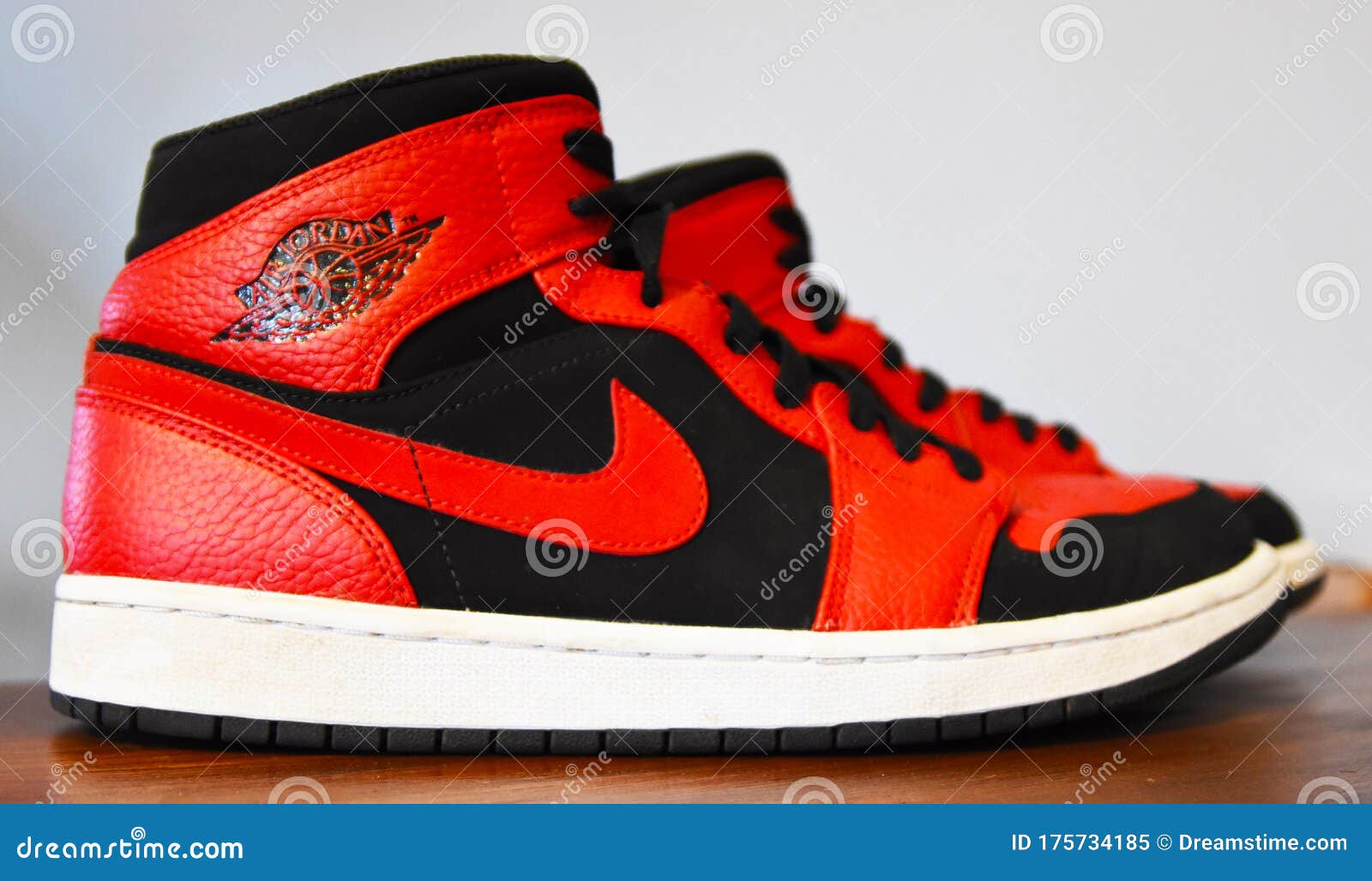 jordan 1 basketball shoes