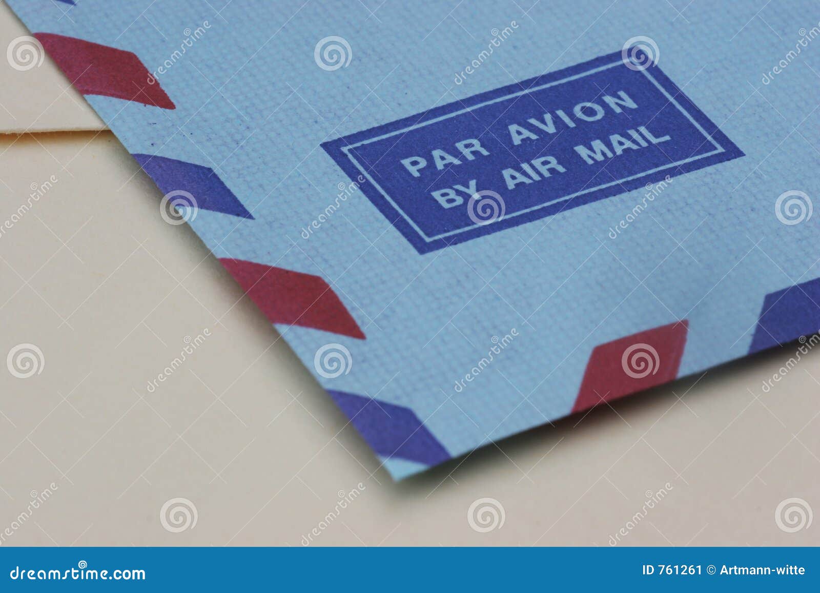airmail zero airmail zero