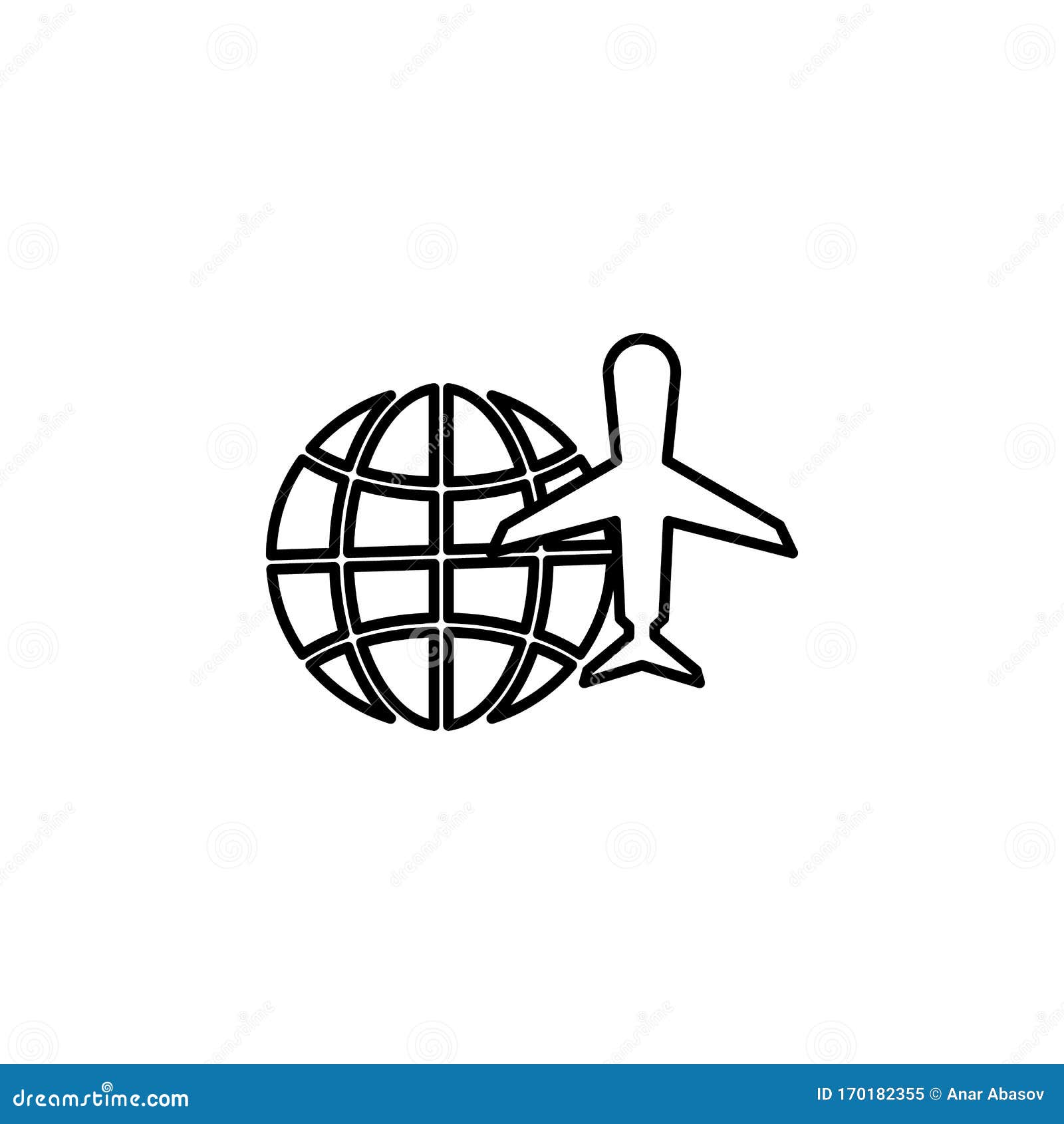 air parcel air parcel