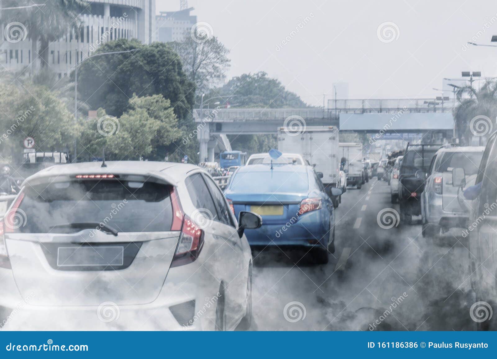 Introducir 91+ imagen air pollution cars - Viaterra.mx