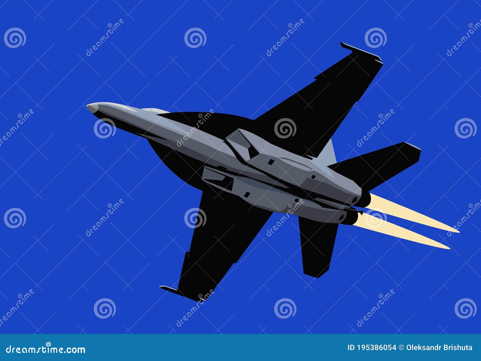 boeing f-18e super hornet. air power. afterburner navy jet fighter.