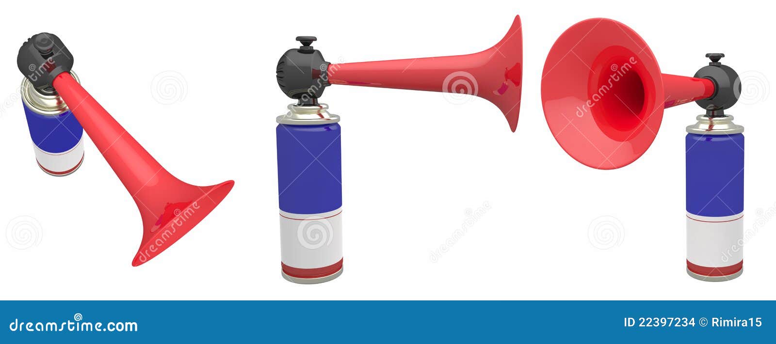 3,222 Air Horn Stock Photos - Free & Royalty-Free Stock Photos from  Dreamstime