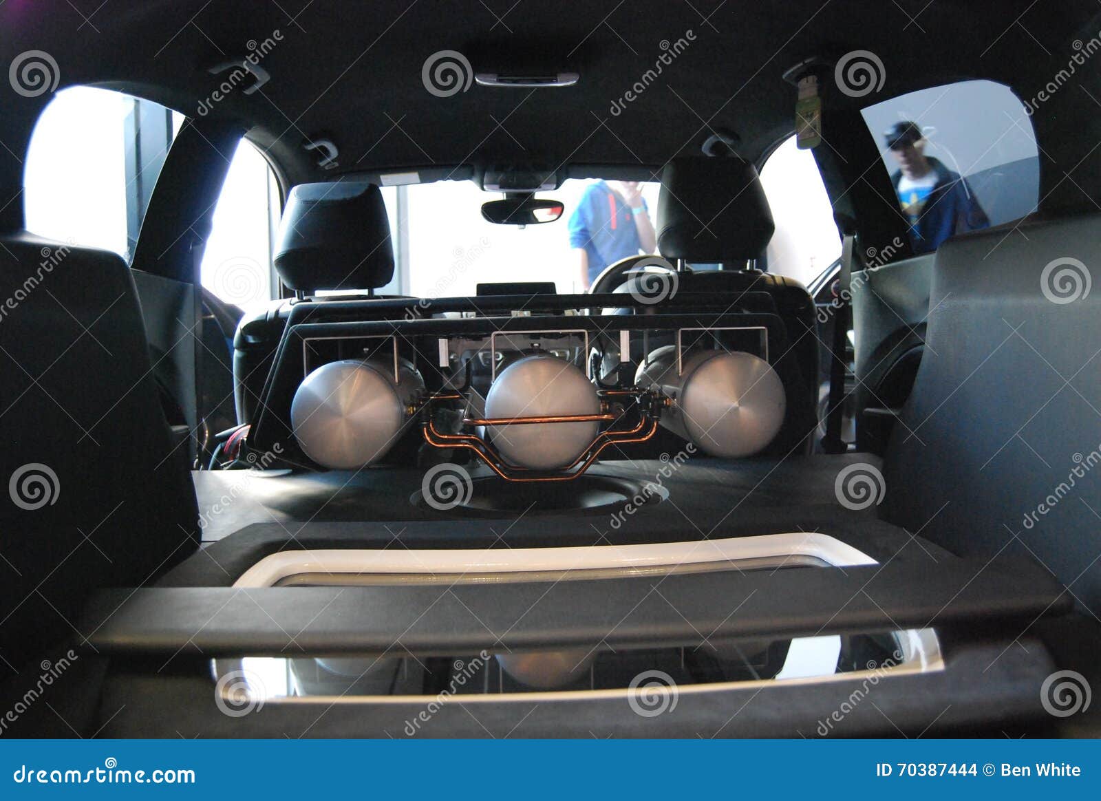 Air suspension editorial stock image. Image of automotive - 70387444