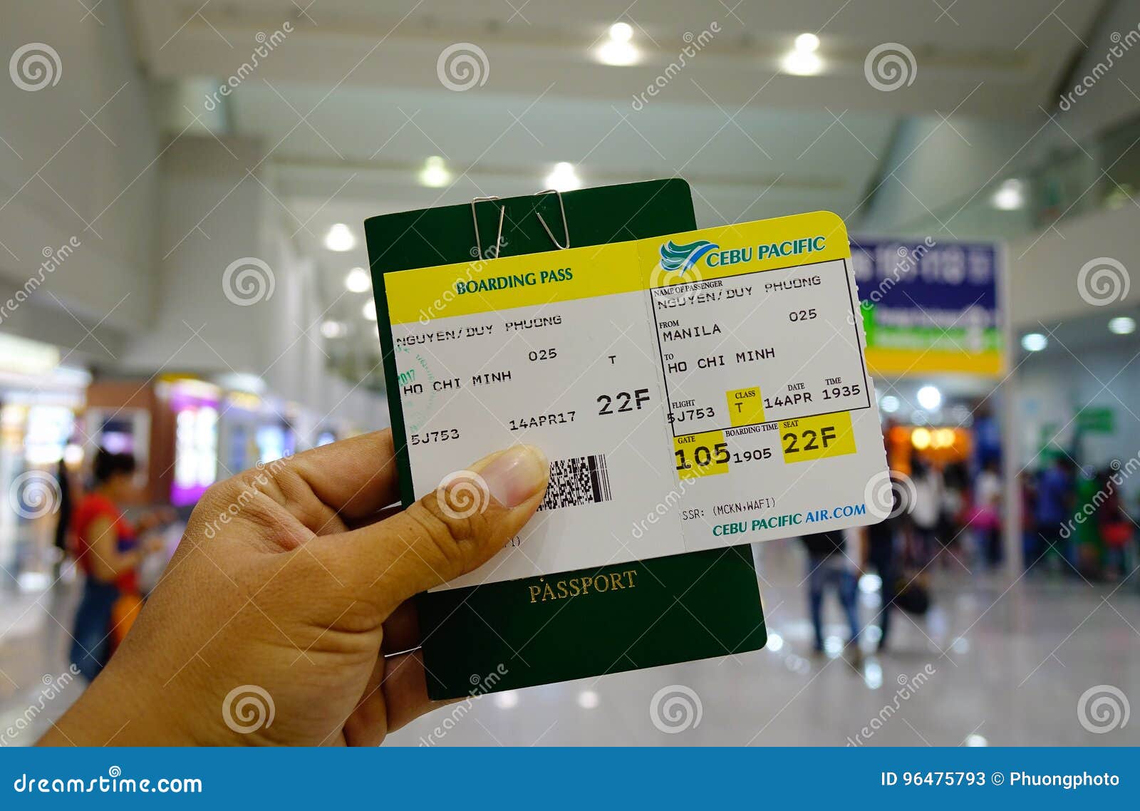 us travel docs login us travel docs login