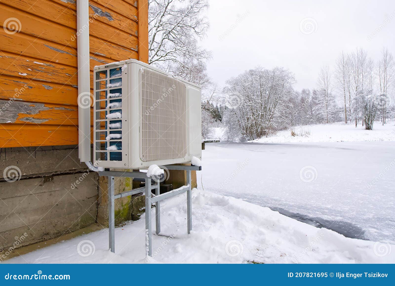 xact air pump near me xact air pump near me